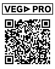 ライブ配信アプリ Iriam でlive2d配信をする方法 スイカのvirtuallive